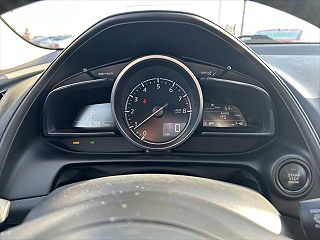 2019 Mazda CX-3 Grand Touring JM1DKFD74K0412771 in Dubuque, IA 14