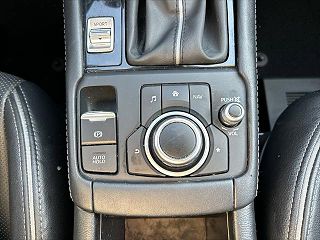 2019 Mazda CX-3 Grand Touring JM1DKFD74K0412771 in Dubuque, IA 19