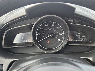2019 Mazda CX-3 Sport JM1DKFB76K1421260 in Rutland, VT 2