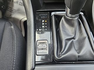 2019 Mazda CX-3 Sport JM1DKFB76K1421260 in Rutland, VT 33