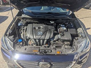 2019 Mazda CX-3 Grand Touring JM1DKFD74K0451277 in Salt Lake City, UT 29
