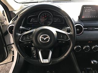 2019 Mazda CX-3 Grand Touring JM1DKFD71K0431374 in Salt Lake City, UT 14