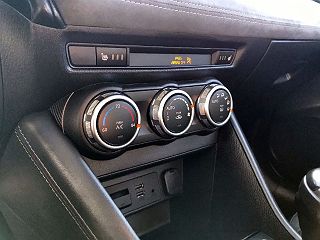 2019 Mazda CX-3 Grand Touring JM1DKFD71K0431374 in Salt Lake City, UT 18
