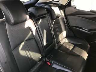 2019 Mazda CX-3 Grand Touring JM1DKFD71K0431374 in Salt Lake City, UT 25