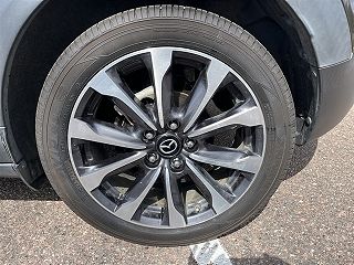 2019 Mazda CX-3 Touring JM1DKFC73K0416084 in Sioux Falls, SD 11