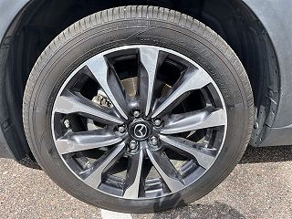 2019 Mazda CX-3 Touring JM1DKFC73K0416084 in Sioux Falls, SD 12