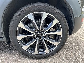 2019 Mazda CX-3 Touring JM1DKFC73K0416084 in Sioux Falls, SD 9