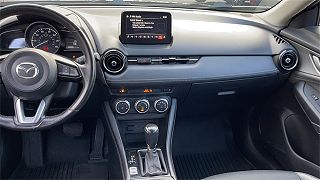 2019 Mazda CX-3 Touring JM1DKFC72K0438707 in Suffolk, VA 14