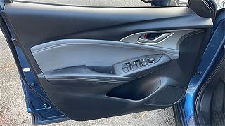 2019 Mazda CX-3 Touring JM1DKFC72K0438707 in Suffolk, VA 17