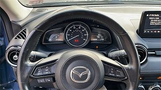 2019 Mazda CX-3 Touring JM1DKFC72K0438707 in Suffolk, VA 22