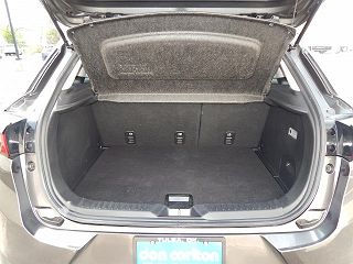 2019 Mazda CX-3 Grand Touring JM1DKDD78K0430727 in Tulsa, OK 22