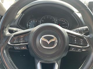 2019 Mazda CX-5 Grand Touring JM3KFBDMXK1507816 in Albert Lea, MN 22