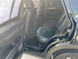 2019 Mazda CX-5 Grand Touring JM3KFBDMXK1507816 in Albert Lea, MN 6