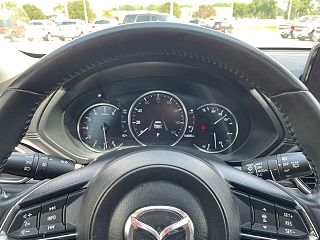2019 Mazda CX-5 Grand Touring JM3KFBDMXK1507816 in Albert Lea, MN 7