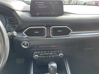 2019 Mazda CX-5 Grand Touring JM3KFBDMXK1507816 in Albert Lea, MN 8