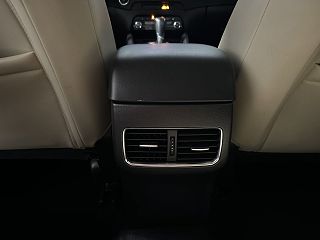 2019 Mazda CX-5 Touring JM3KFACM2K0551102 in Atlanta, GA 17