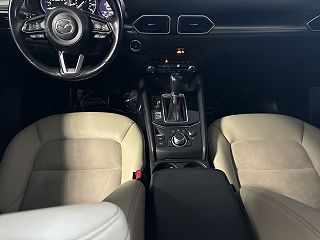 2019 Mazda CX-5 Touring JM3KFACM2K0551102 in Atlanta, GA 18