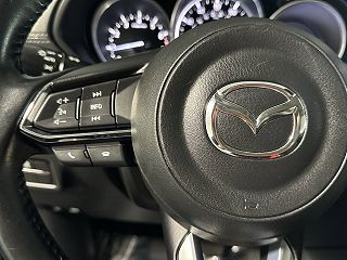 2019 Mazda CX-5 Touring JM3KFACM2K0551102 in Atlanta, GA 20