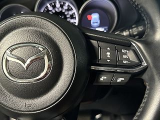 2019 Mazda CX-5 Touring JM3KFACM2K0551102 in Atlanta, GA 21