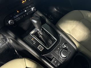 2019 Mazda CX-5 Touring JM3KFACM2K0551102 in Atlanta, GA 22