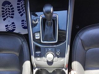 2019 Mazda CX-5 Grand Touring JM3KFBDM6K0529222 in Bloomfield Hills, MI 29