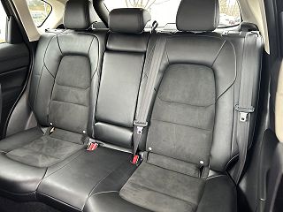 2019 Mazda CX-5 Touring JM3KFBCM1K0643078 in Brunswick, ME 16