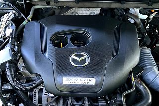 2019 Mazda CX-5 Signature JM3KFBEY5K0670803 in Chico, CA 30