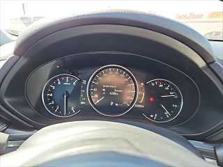 2019 Mazda CX-5 Grand Touring JM3KFBDY9K0500249 in El Paso, TX 11