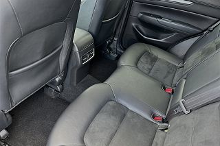 2019 Mazda CX-5 Touring JM3KFBCM0K0670031 in Eugene, OR 13