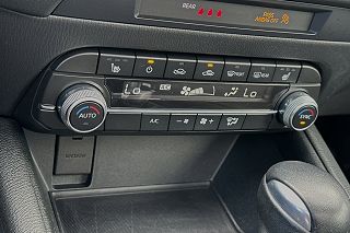 2019 Mazda CX-5 Touring JM3KFBCM0K0670031 in Eugene, OR 24