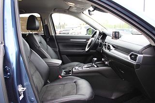 2019 Mazda CX-5 Touring JM3KFBCM7K1626411 in Gladstone, OR 10