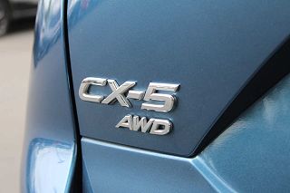 2019 Mazda CX-5 Touring JM3KFBCM7K1626411 in Gladstone, OR 14