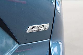2019 Mazda CX-5 Touring JM3KFBCM7K1626411 in Gladstone, OR 15