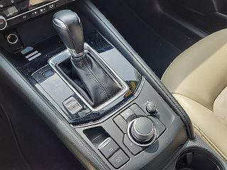 2019 Mazda CX-5 Touring JM3KFBCM7K0509207 in Hazle Township, PA 16