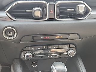 2019 Mazda CX-5 Touring JM3KFBCM7K0509207 in Hazle Township, PA 17