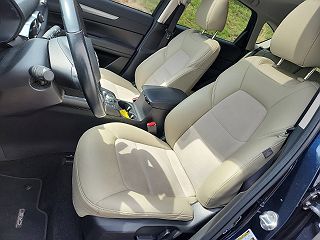 2019 Mazda CX-5 Touring JM3KFBCM7K0509207 in Hazle Township, PA 9