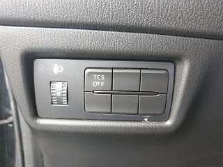 2019 Mazda CX-5 Sport JM3KFABM5K0651759 in Hialeah, FL 14