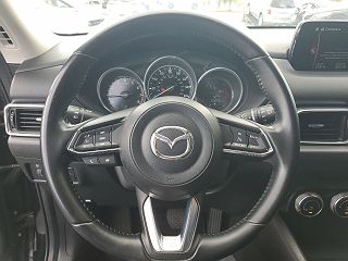 2019 Mazda CX-5 Sport JM3KFABM5K0651759 in Hialeah, FL 15