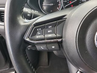 2019 Mazda CX-5 Sport JM3KFABM5K0651759 in Hialeah, FL 16