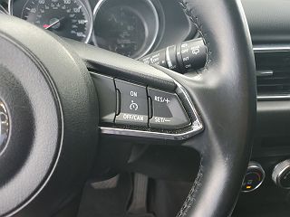2019 Mazda CX-5 Sport JM3KFABM5K0651759 in Hialeah, FL 17