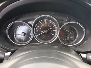 2019 Mazda CX-5 Sport JM3KFABM5K0651759 in Hialeah, FL 18