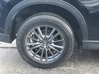 2019 Mazda CX-5 Sport JM3KFABM5K0651759 in Hialeah, FL 35