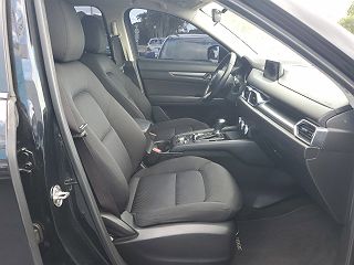 2019 Mazda CX-5 Sport JM3KFABM5K0651759 in Hialeah, FL 39