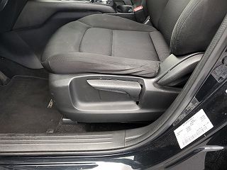 2019 Mazda CX-5 Sport JM3KFABM5K0651759 in Hialeah, FL 9