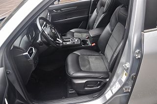 2019 Mazda CX-5 Touring JM3KFBCM2K0540302 in Hillsboro, OR 12