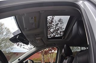 2019 Mazda CX-5 Touring JM3KFBCM2K0540302 in Hillsboro, OR 15