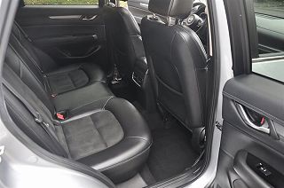 2019 Mazda CX-5 Touring JM3KFBCM2K0540302 in Hillsboro, OR 19