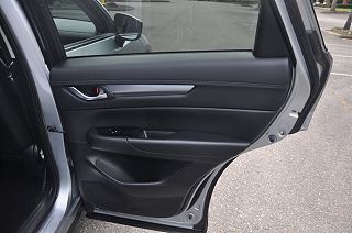2019 Mazda CX-5 Touring JM3KFBCM2K0540302 in Hillsboro, OR 20