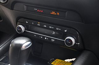 2019 Mazda CX-5 Touring JM3KFBCM2K0540302 in Hillsboro, OR 24