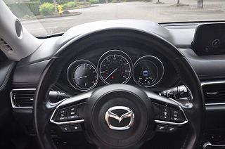 2019 Mazda CX-5 Touring JM3KFBCM2K0540302 in Hillsboro, OR 26